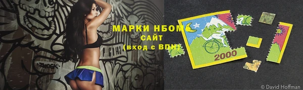 ALPHA PVP Кодинск