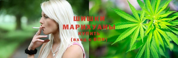 бутират Козловка