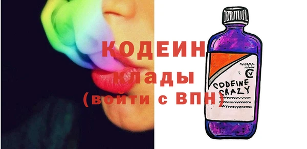 тгк Краснотурьинск
