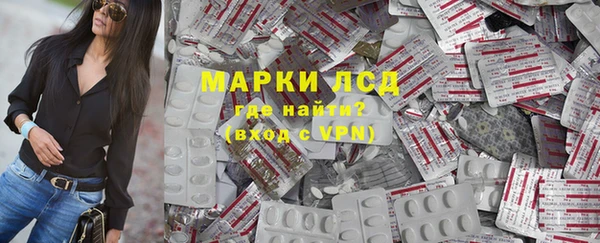 мдпв Костерёво