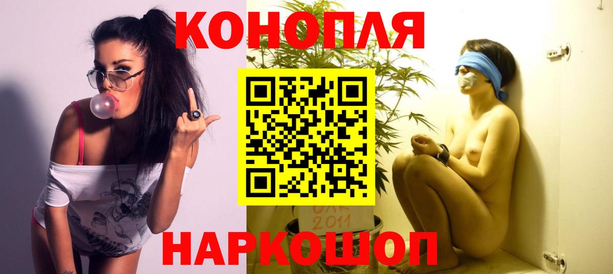 Бошки марихуана сатива Краснокамск